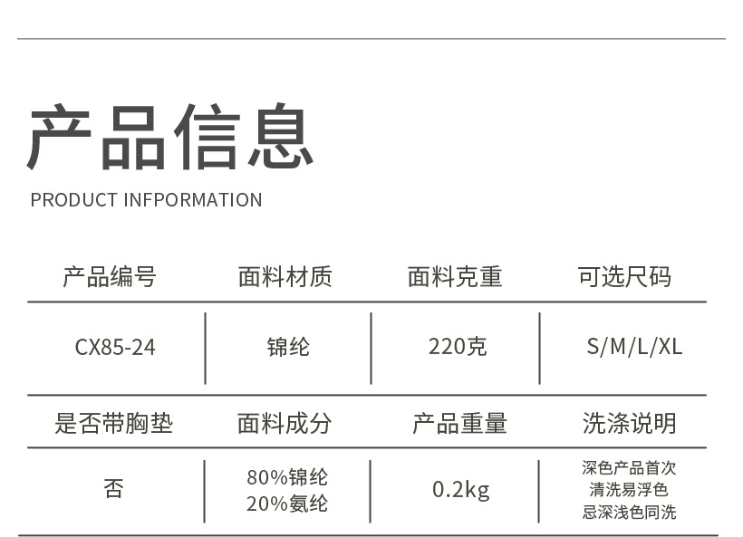 O1CN01ZiB7wJ26MNjWjn6UR 2201111757647 0 Cib