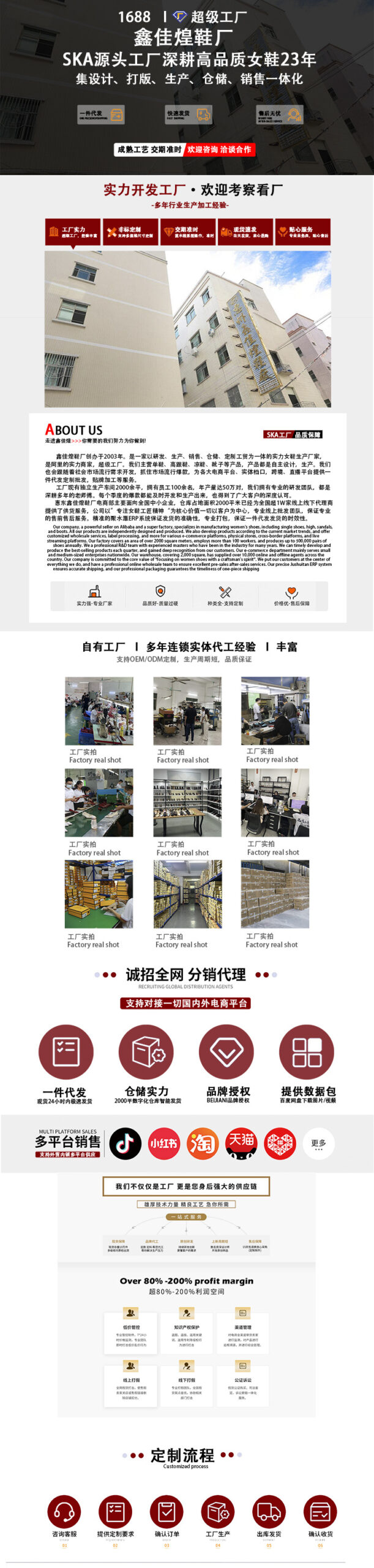 O1CN01ZiEu6r1XryVaSGLE9 2208562122978 0 Cib Scaled