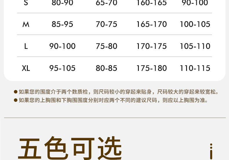 O1CN01aWbPmv24PvORuWd15 3324387384 0 Cib
