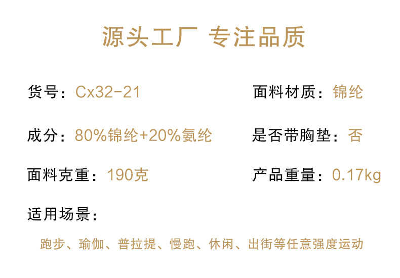 O1CN01bxAlom26MNXoJMrSo 2201111757647 0 Cib