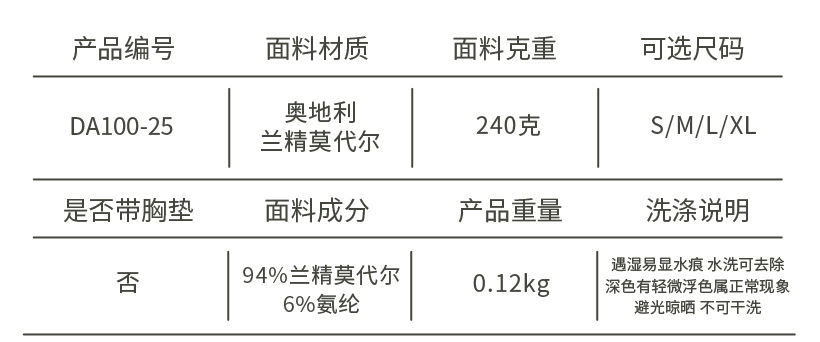 O1CN01c2jKVB26MNlKyYsUC 2201111757647 0 Cib