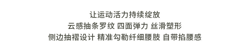 O1CN01c6TheP26MNhNuKzI5 2201111757647 0 Cib