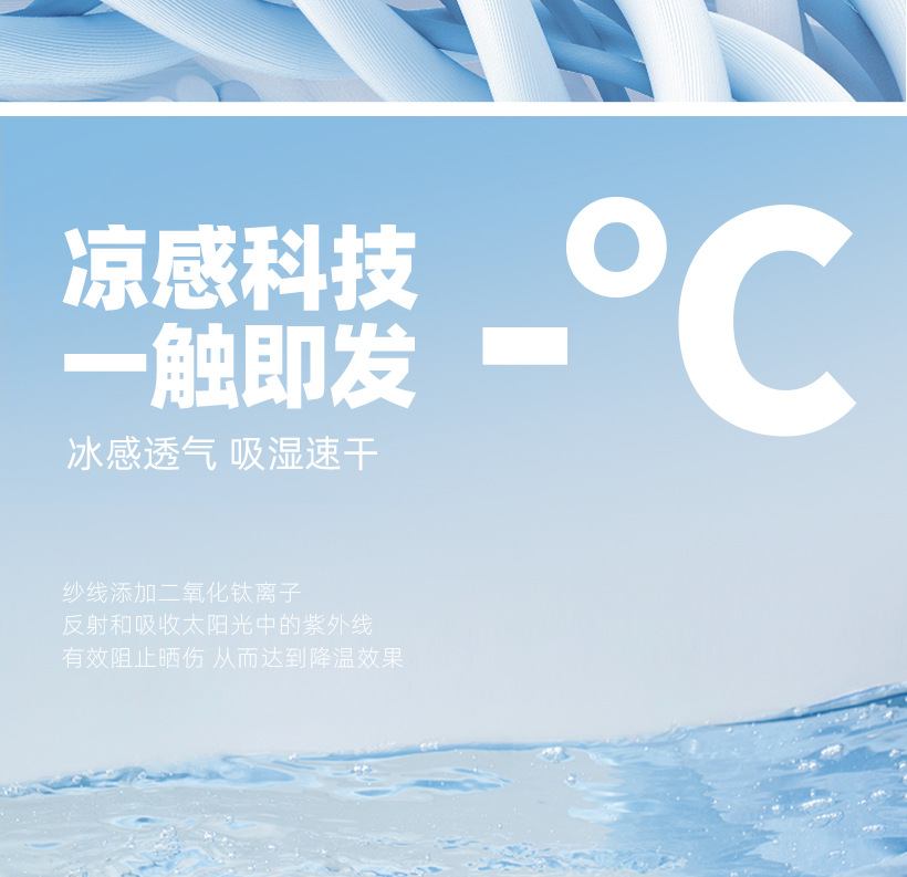 O1CN01c8yu4p26MNkuOC7lA 2201111757647 0 Cib