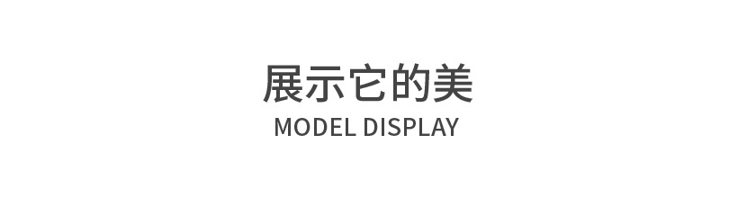 O1CN01cE8yDM26MNki7flP2 2201111757647 0 Cib