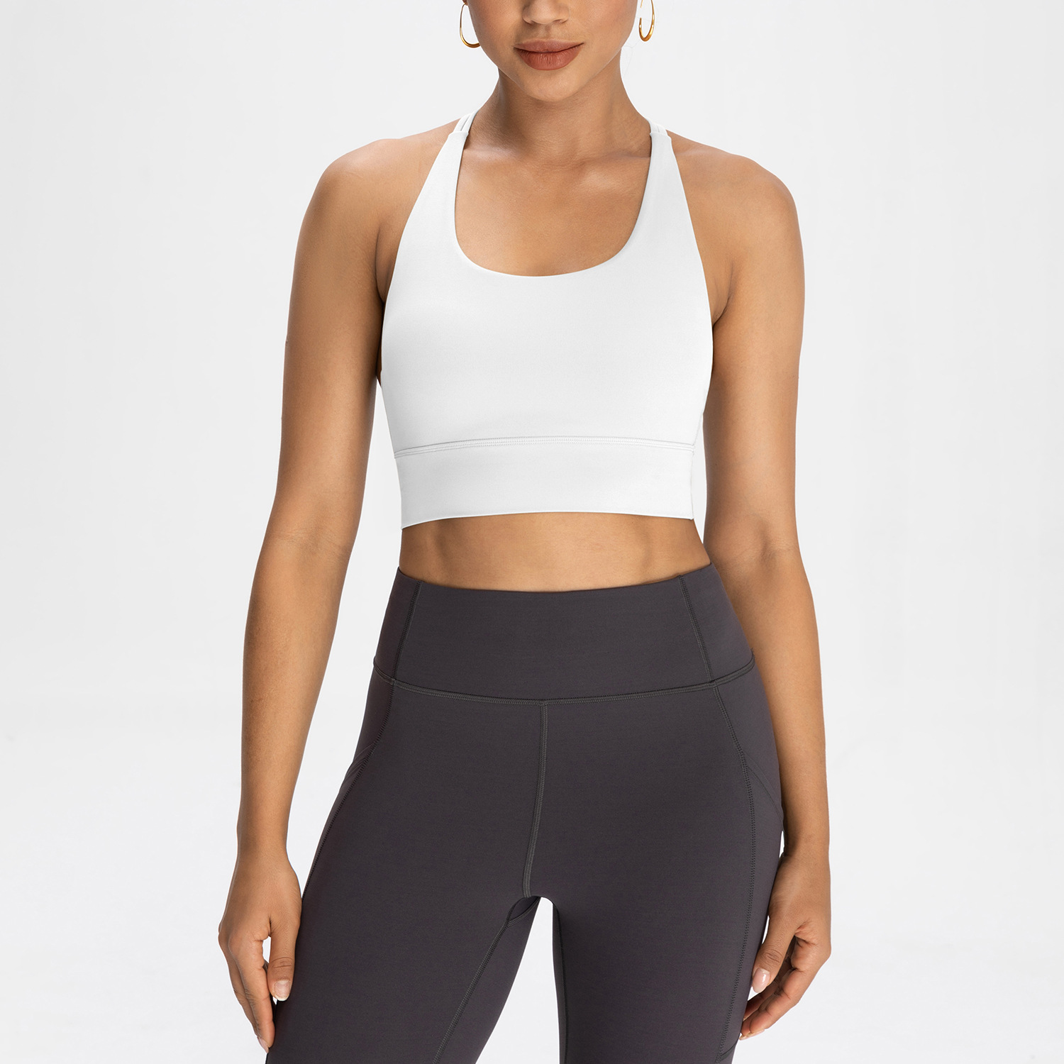athena lulu standing sports bra women nlllt cross beauty back sports vest fitness yoga bra athena lulu standing sports bra women nlllt cross beauty back sports vest fitness yoga bra