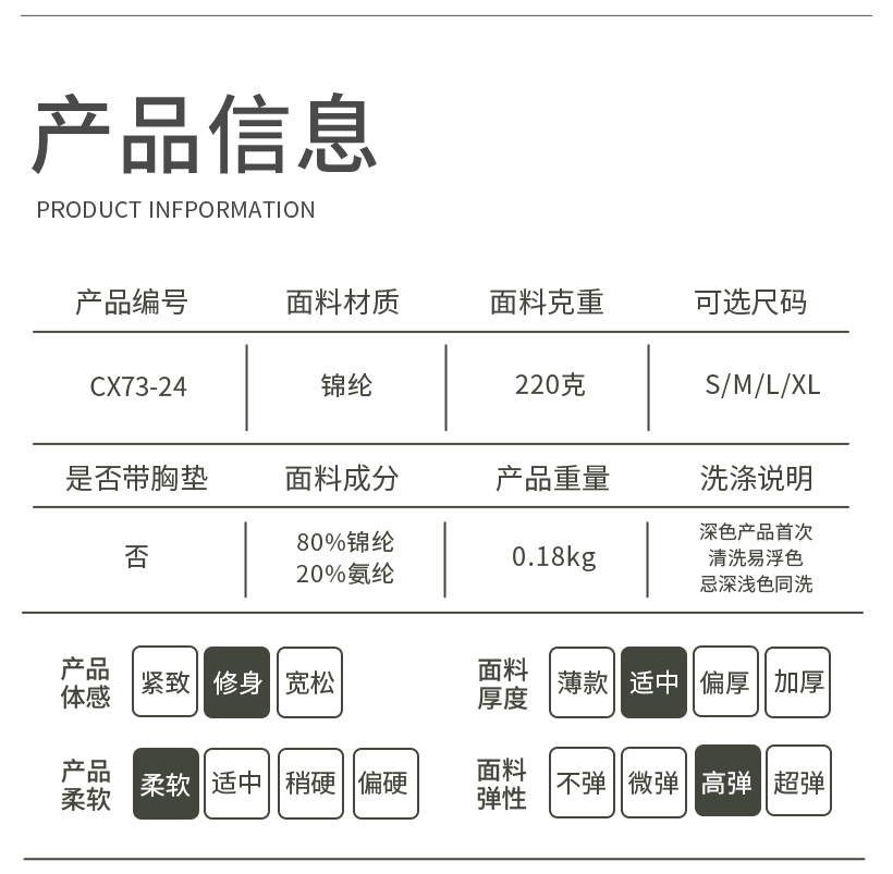 O1CN01cb37wv26MNhL1c9PF 2201111757647 0 Cib