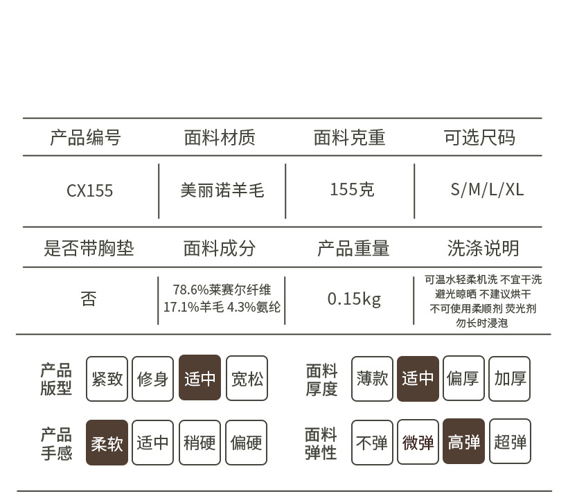 O1CN01cdlNXo26MNpQJoneq 2201111757647 0 Cib