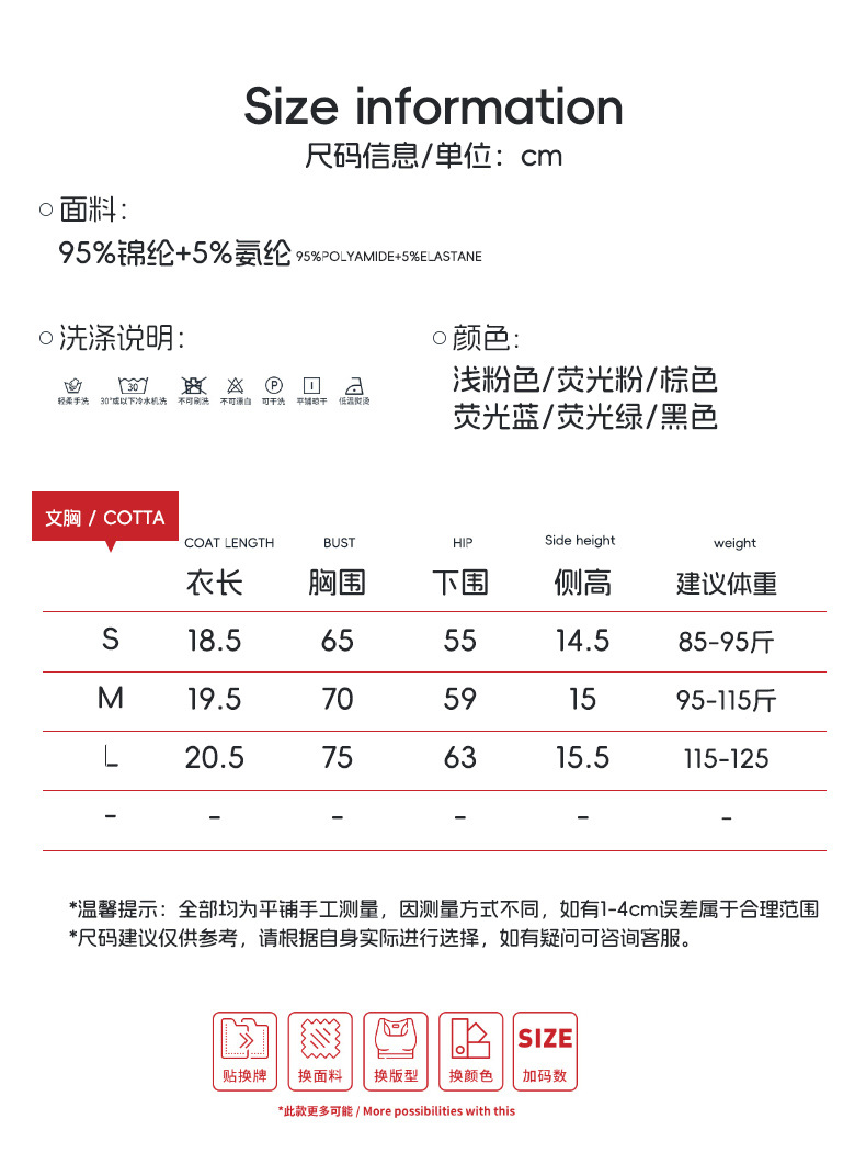 O1CN01d29mgt24PvZvd57b2 3324387384 0 Cib