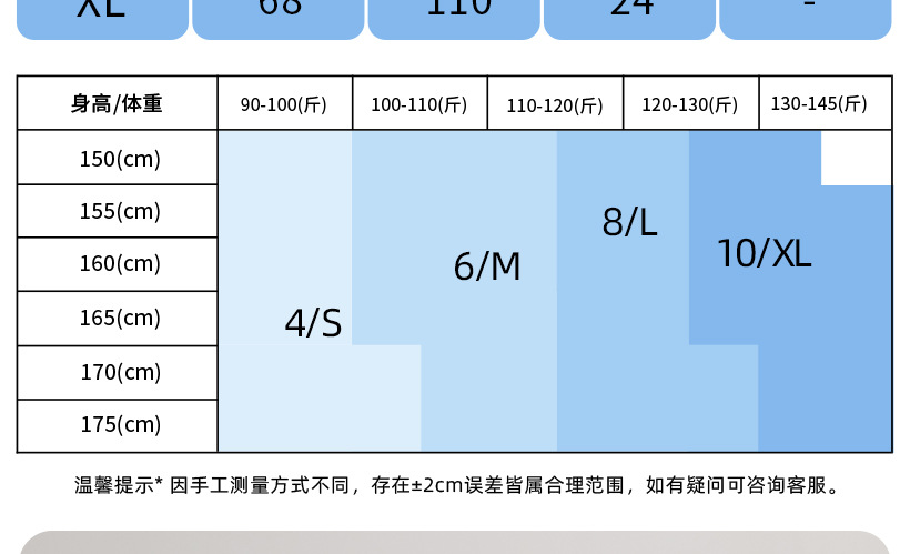 O1CN01dAYv2626MNkoKzTSe 2201111757647 0 Cib
