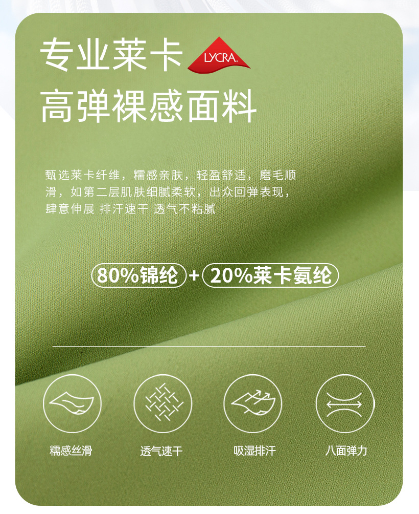 O1CN01dDAoRI26MNdjvgknF 2201111757647 0 Cib