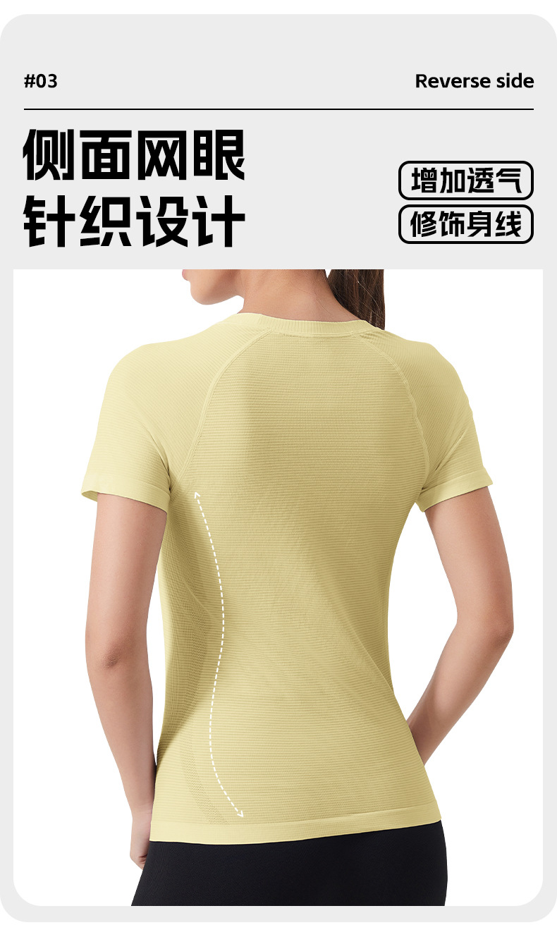 O1CN01deBlfK24PvZUAsxHy 3324387384 0 Cib