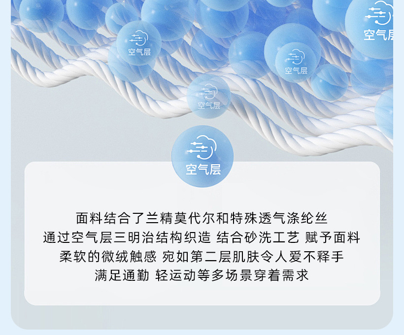O1CN01dyAlBc26MNqs4RYVL 2201111757647 0 Cib