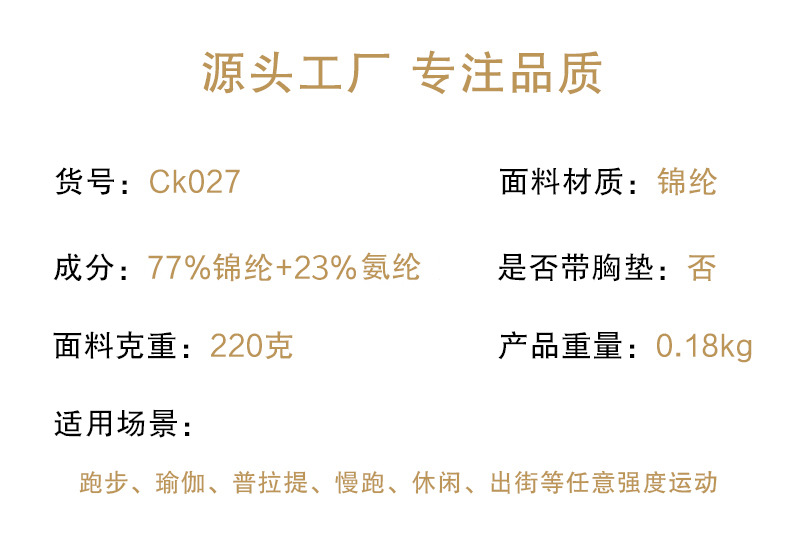 O1CN01eEdBRA26MNjpVcpAW 2201111757647 0 Cib