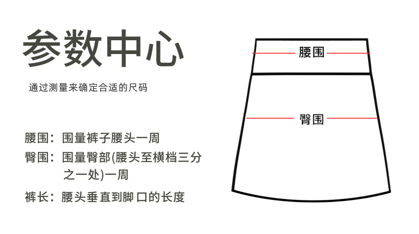 O1CN01eMQXpa26MNnJKqJWF 2201111757647 0 Cib