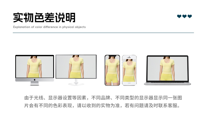 Cross-border, European, American, spring and summer, with chest pads, waist-shirring, shirring, short-sleeved T-shirts, slim and comfortable, casual fitness yoga tops O1CN01fddolQ24Pvdq4spH9 3324387384 0 Cib