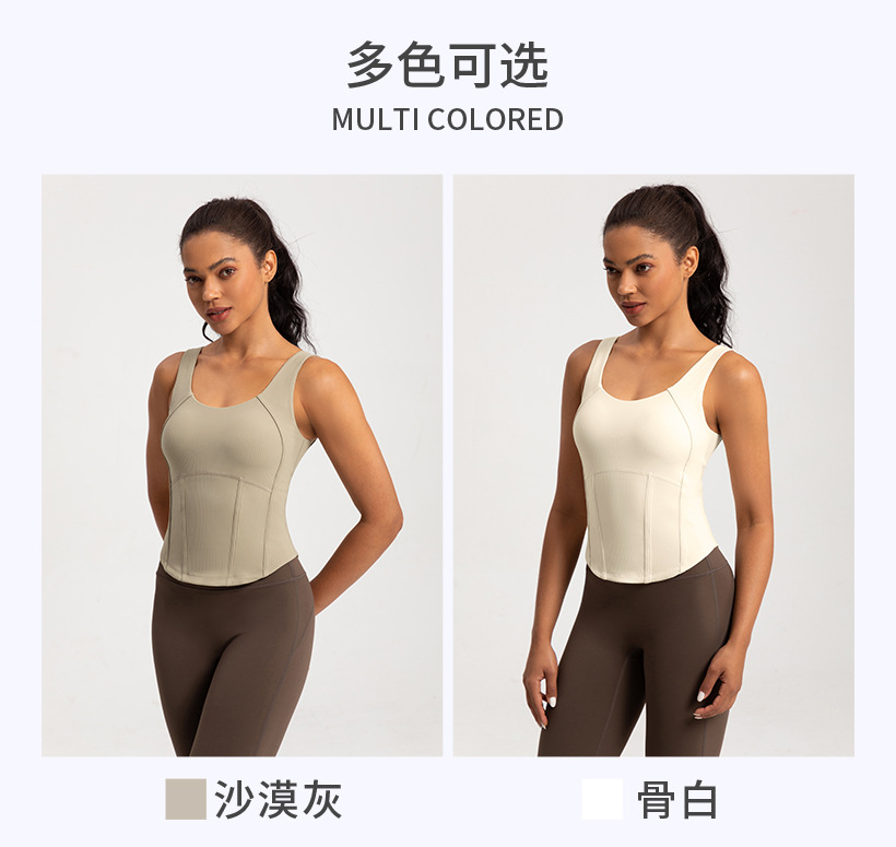 O1CN01gPw5Qm26MNhVLKNIt 2201111757647 0 Cib
