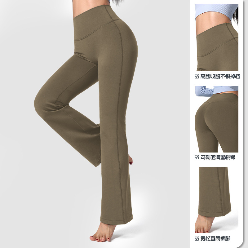 autumn and winter fleece yoga pants, women's windproof high waisted hip lifting shark pants, skinny fitness sports leggings autumn and winter fleece yoga pants, women's windproof high waisted hip lifting shark pants, skinny fitness sports leggings