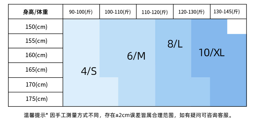 O1CN01gfw3fB26MNoP4yGzu 2201111757647 0 Cib