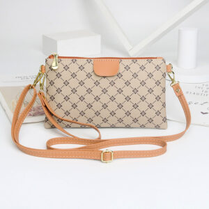 new trendy women's bags, casual fashion floral crossbody bags, women's clutch bags, mobile phone bags, coin purses, women's small bags