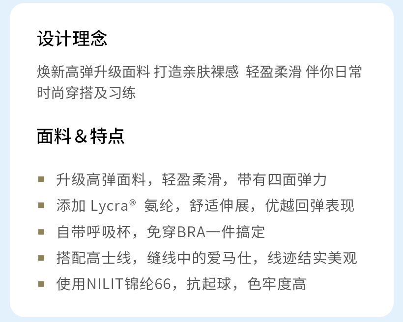 O1CN01hz5Jr526MNnx04r7s 2201111757647 0 Cib