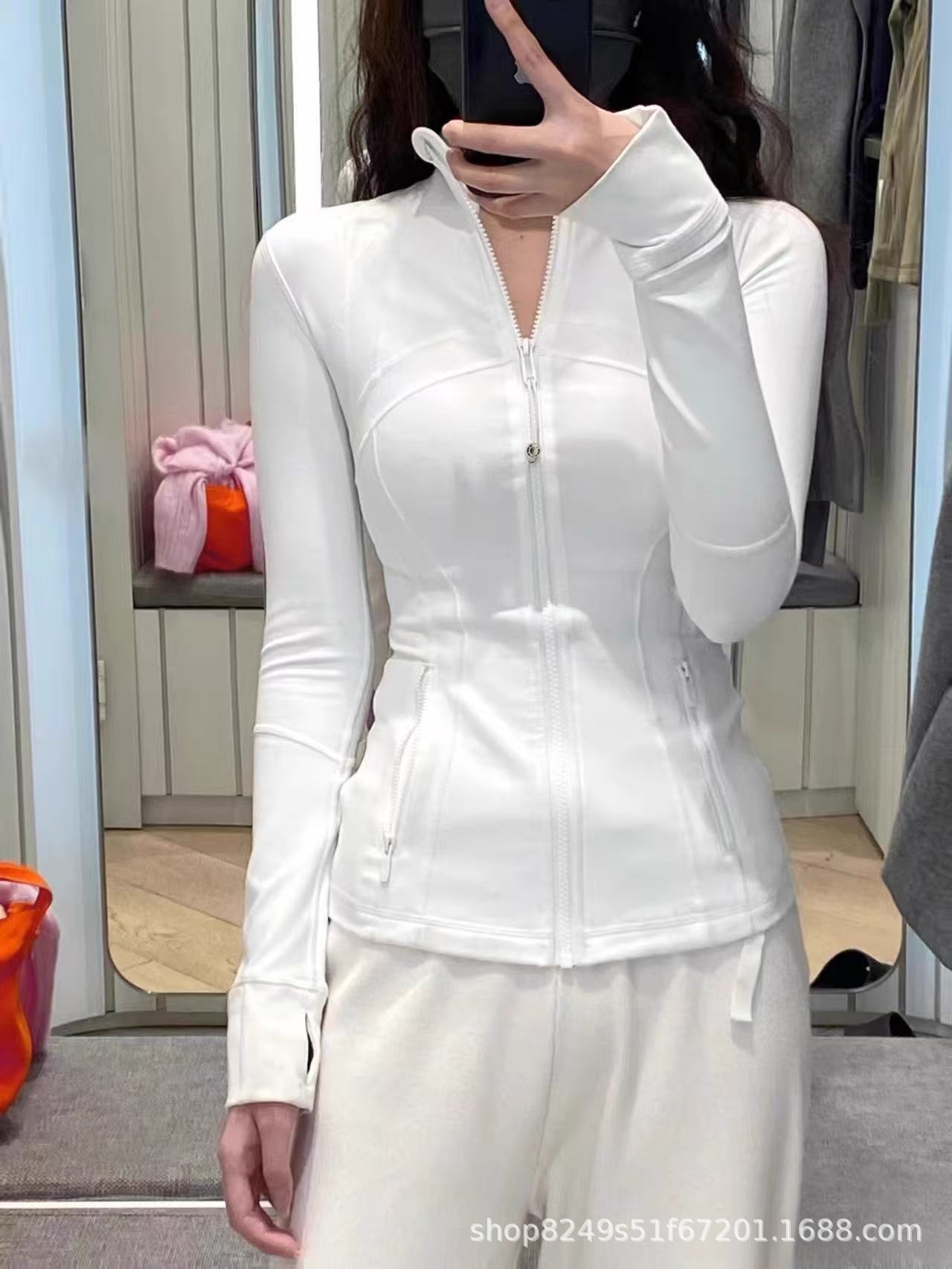 O1CN01iCzV0d1FBEVIwzKoE 2219816320448 0 Cib