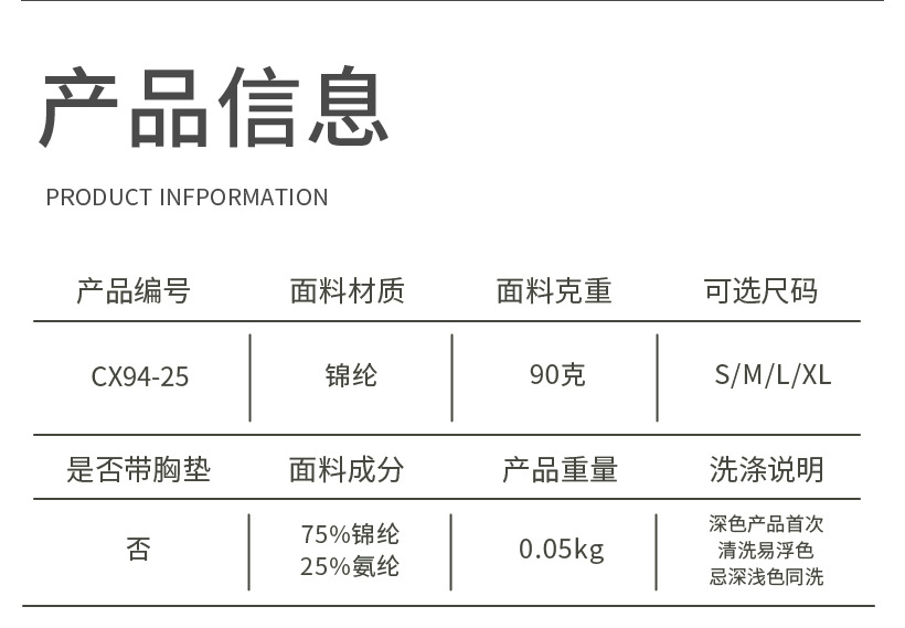 O1CN01iQMZiQ26MNkeZPPhM 2201111757647 0 Cib