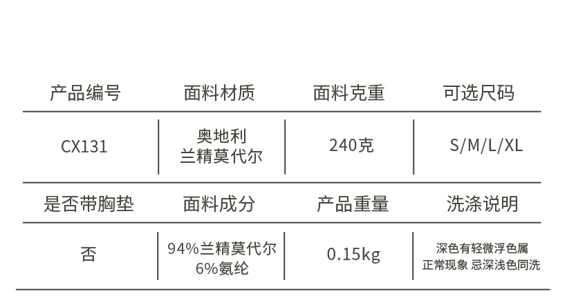 O1CN01iwzRdb26MNoMpTjzz 2201111757647 0 Cib