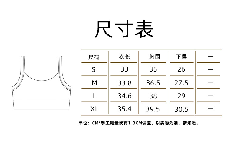 O1CN01ixxBll26MNUxdQLeX 2201111757647 0 Cib