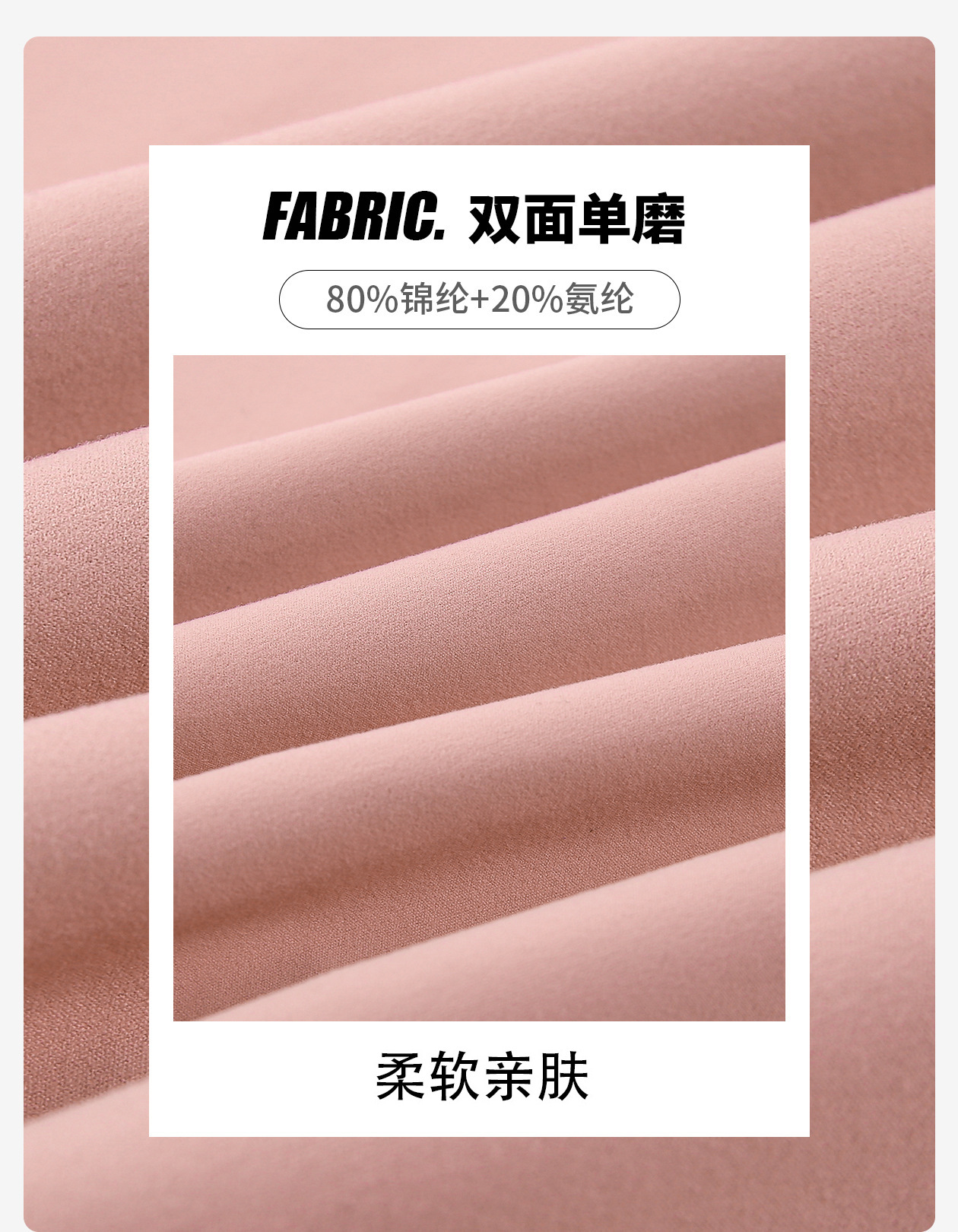 Spring and summer new brushed nude yoga short sleeves worn outside fashionable, versatile, breathable, simple and loose yoga DS079 O1CN01j8nraM21RoN6keIRp 2637146982 0 Cib