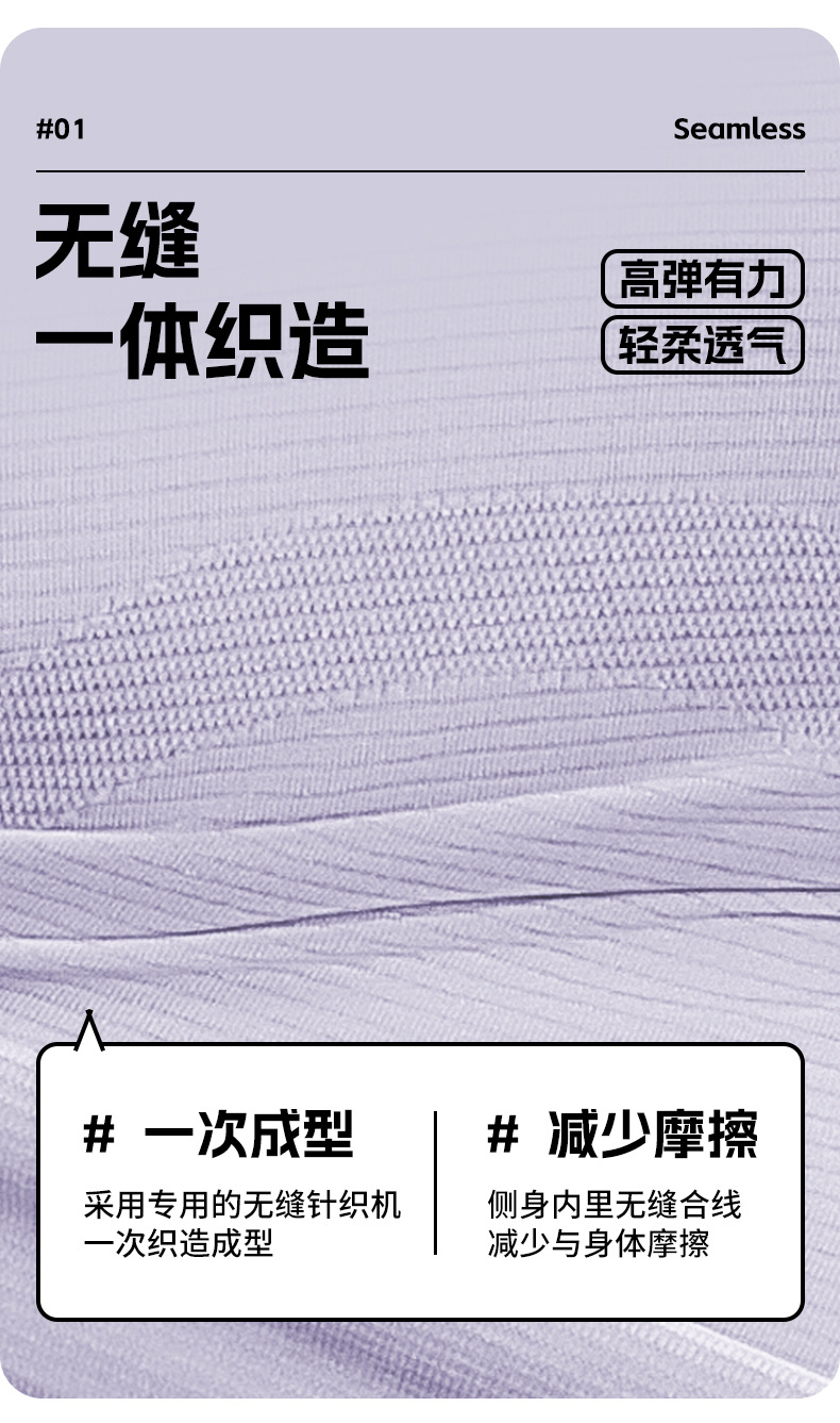 O1CN01jMc3RP24PvYWQsAvr 3324387384 0 Cib