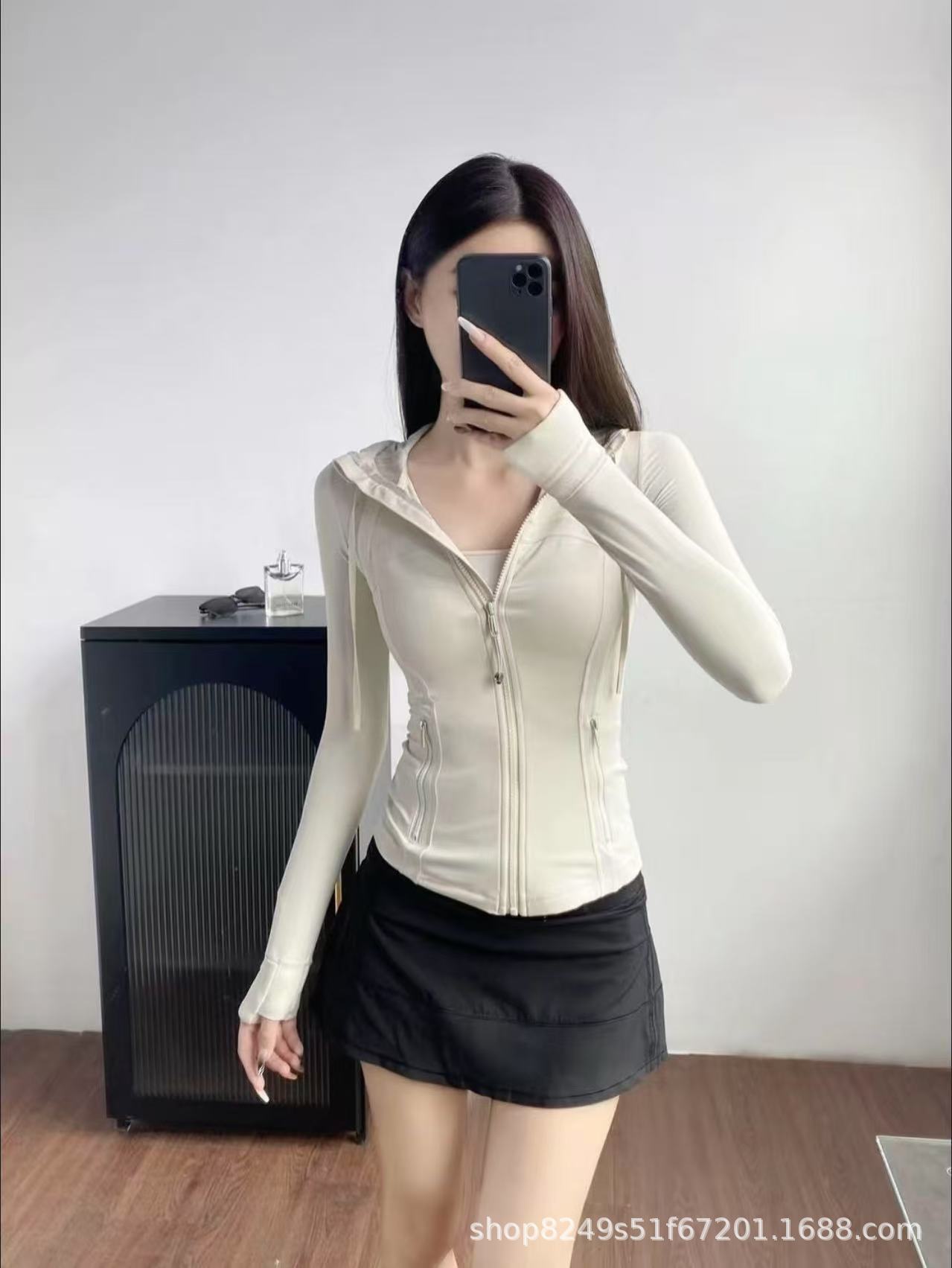 O1CN01jO57zh1FBEVLpgD1z 2219816320448 0 Cib