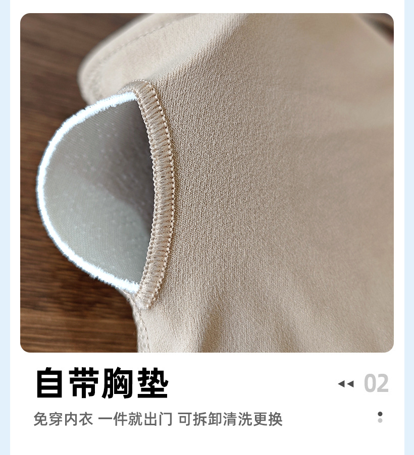 O1CN01jP6cTx26MNouqJR7x 2201111757647 0 Cib