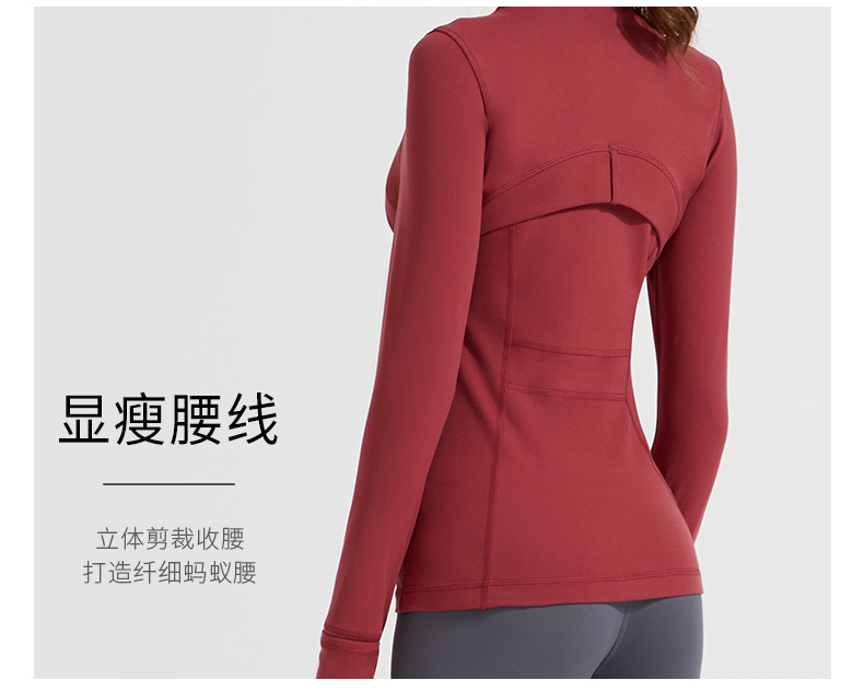 O1CN01jR9ECM26MNaIOsgYi 2201111757647 0 Cib