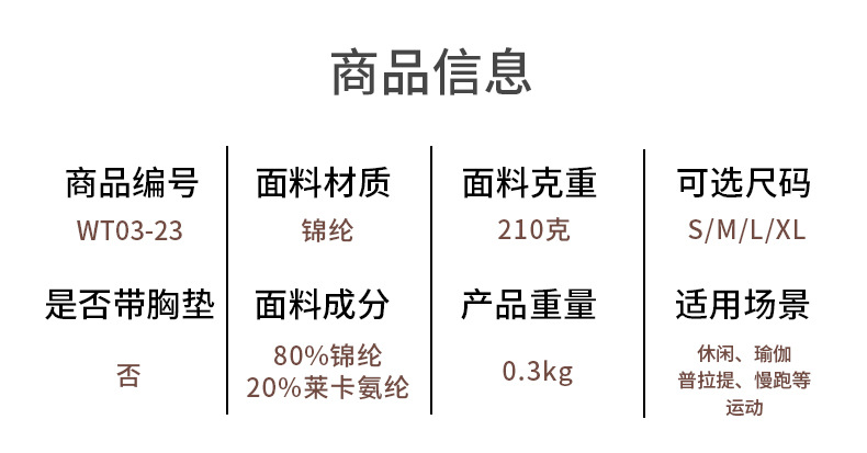 O1CN01jX3vVp26MNaHF2aAi 2201111757647 0 Cib