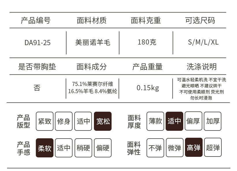 O1CN01jZzZah26MNkjA3aHc 2201111757647 0 Cib