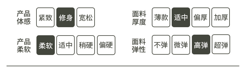 O1CN01jrfpN426MNpeV3uIA 2201111757647 0 Cib