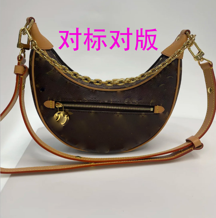 O1CN01k9jB461OWbW6ULbnK 2219719691713 0 Cib