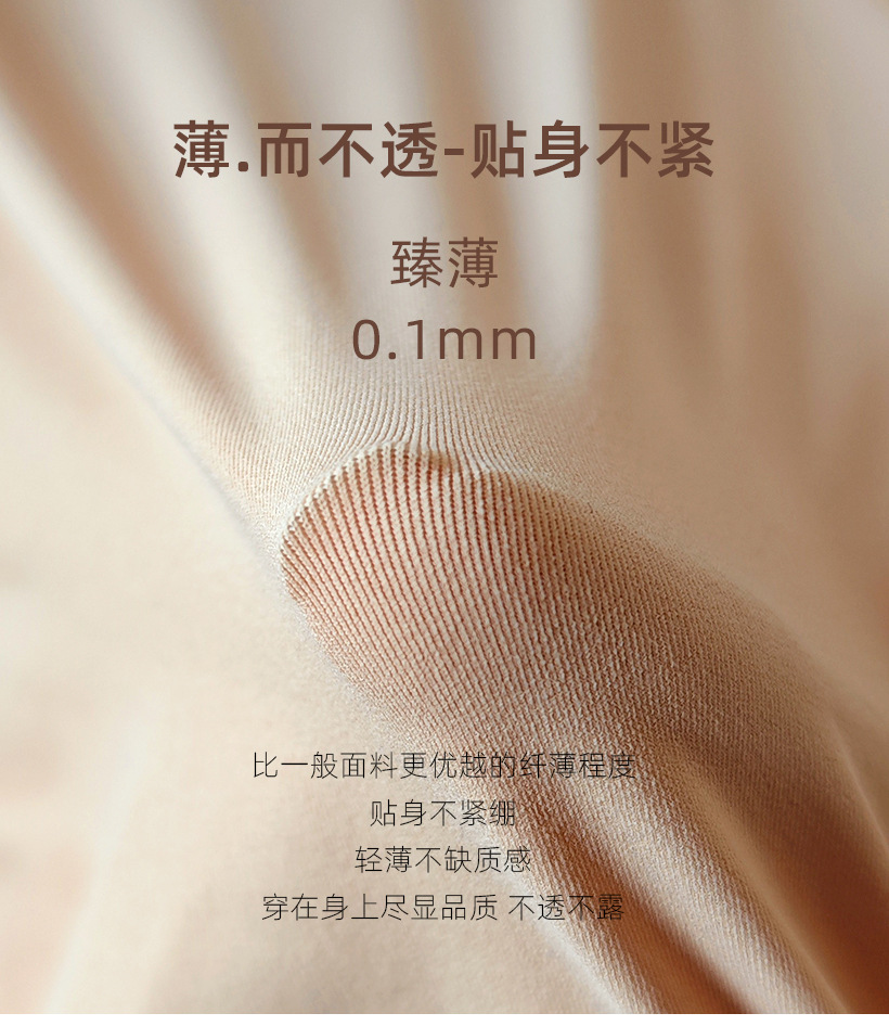 O1CN01kSjRcb26MNkhm1ia0 2201111757647 0 Cib