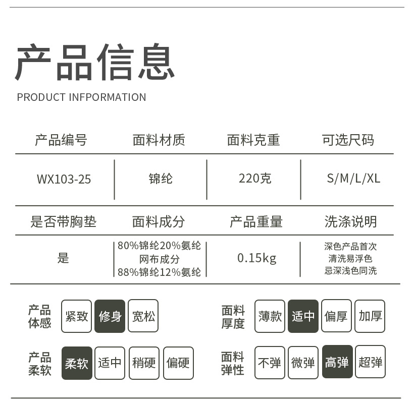O1CN01kZvGiX26MNlkHRg5N 2201111757647 0 Cib