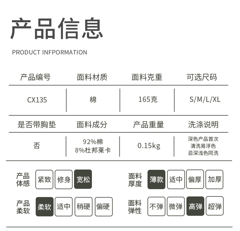 O1CN01kelpIK26MNoOM6LIU 2201111757647 0 Cib
