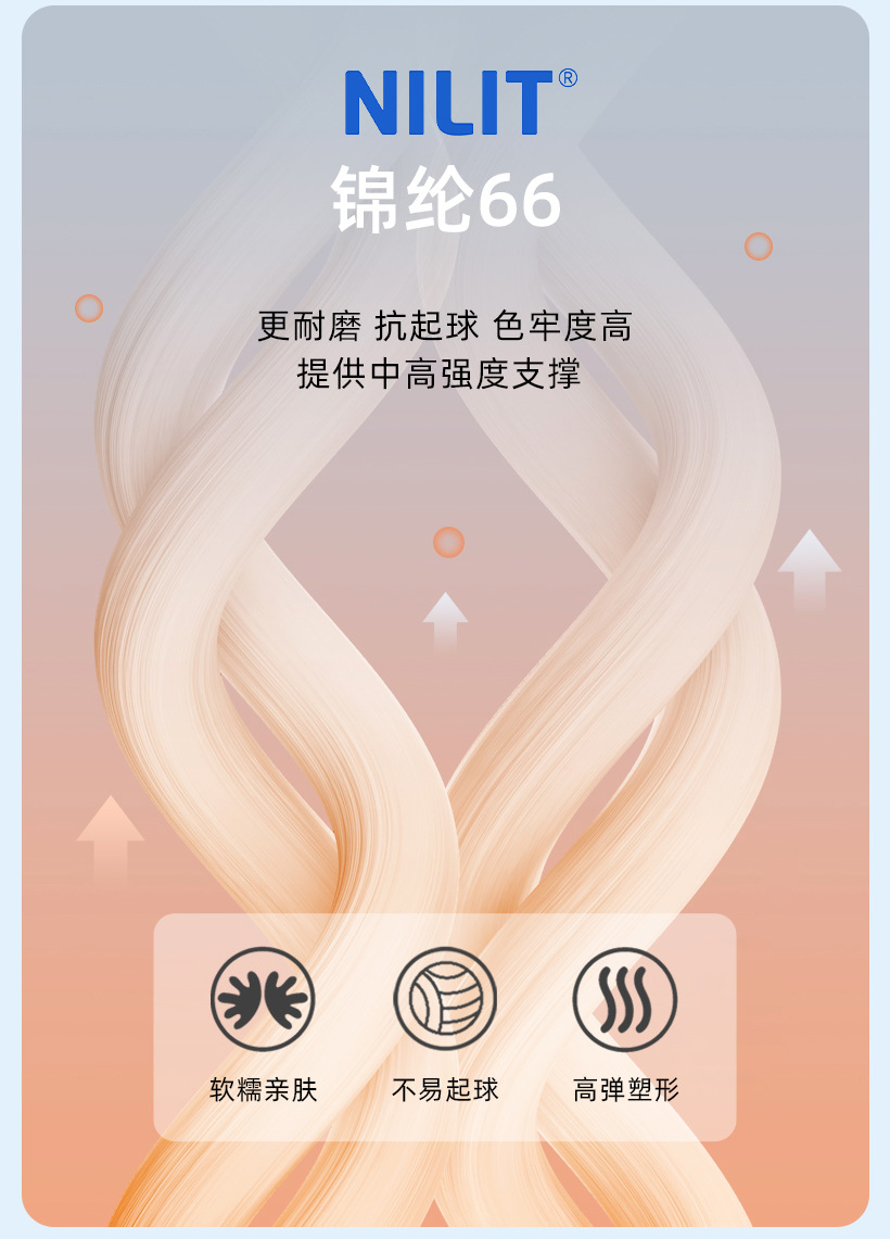 O1CN01kxJoOH26MNqpNJILS 2201111757647 0 Cib