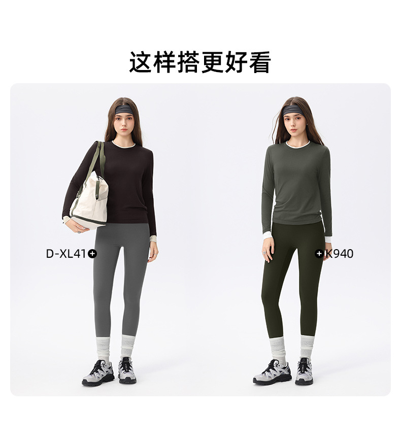 O1CN01lpsduI24PvehPNflw 3324387384 0 Cib