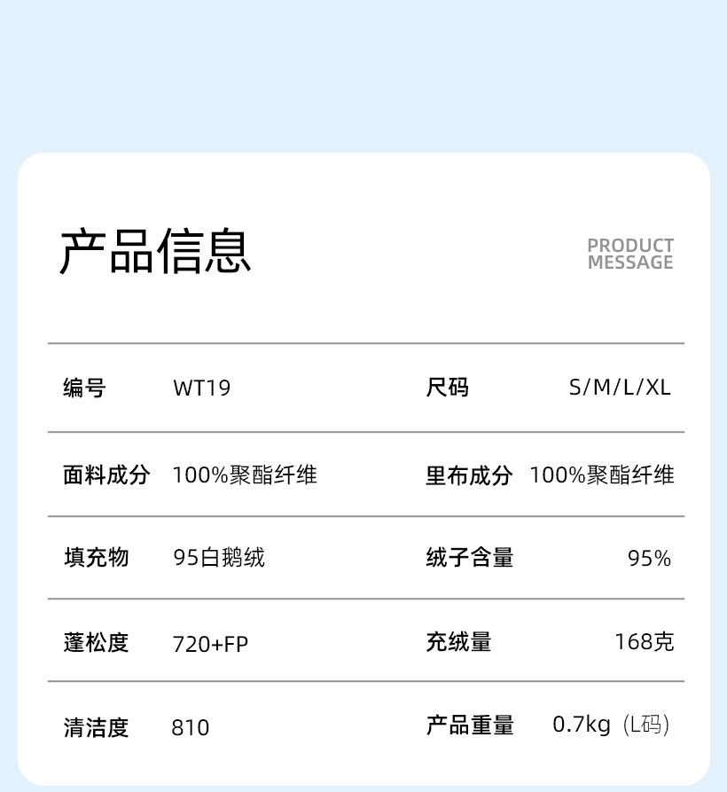 O1CN01lqyRjU26MNpwdPB2v 2201111757647 0 Cib