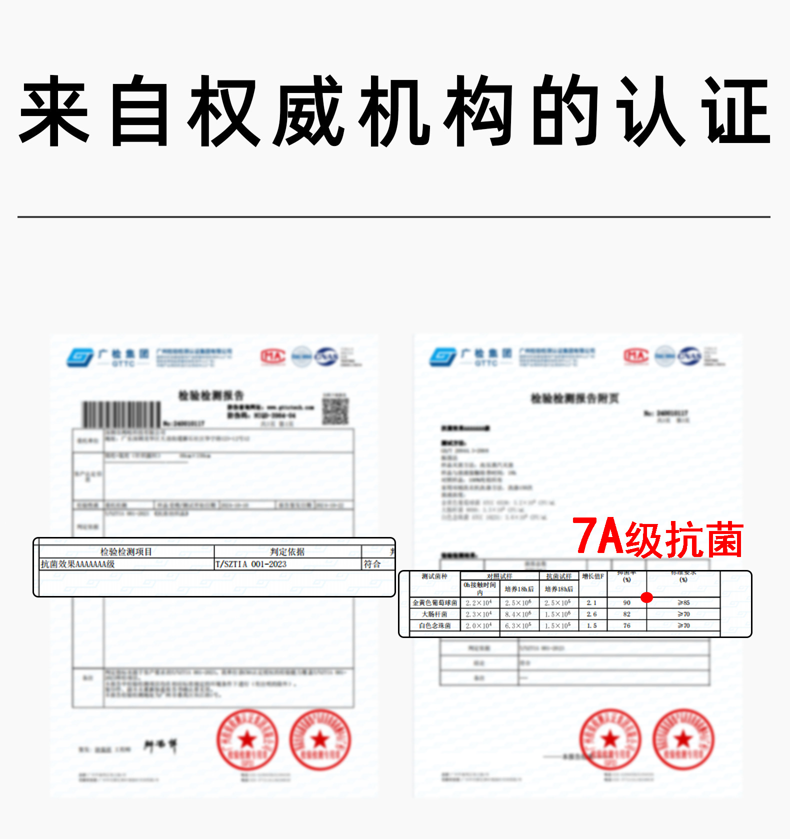 O1CN01mFea5A1ODMqCcvwWA 2211876311671 0 Cib