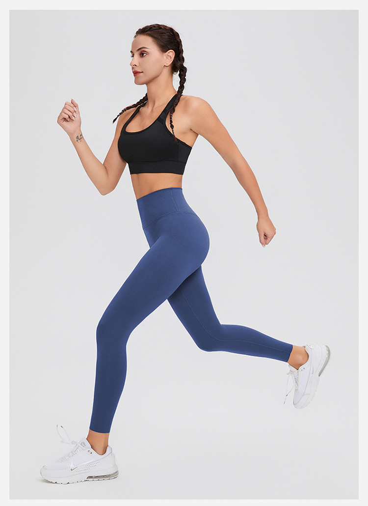 O1CN01mXsu5G1ZzsTbfIvVA 2782343266 0 Cib