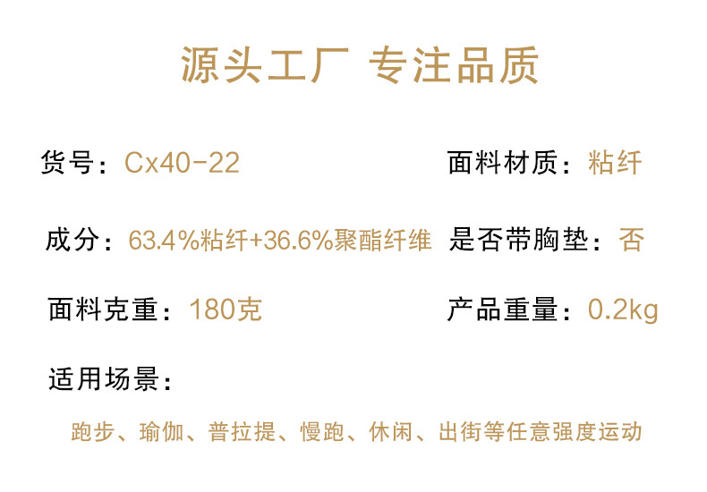 O1CN01mYJQef26MNZfhD6Ir 2201111757647 0 Cib