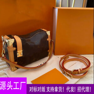 l home soft box, small soft box explosive high quality high version!