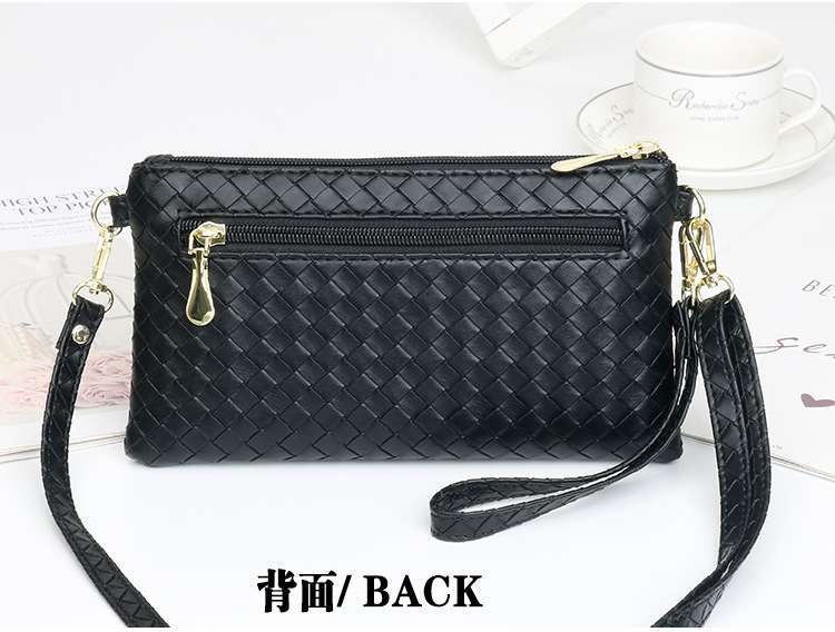 O1CN01mv7Pdw1e59XadddUh 2206749953819 0 Cib