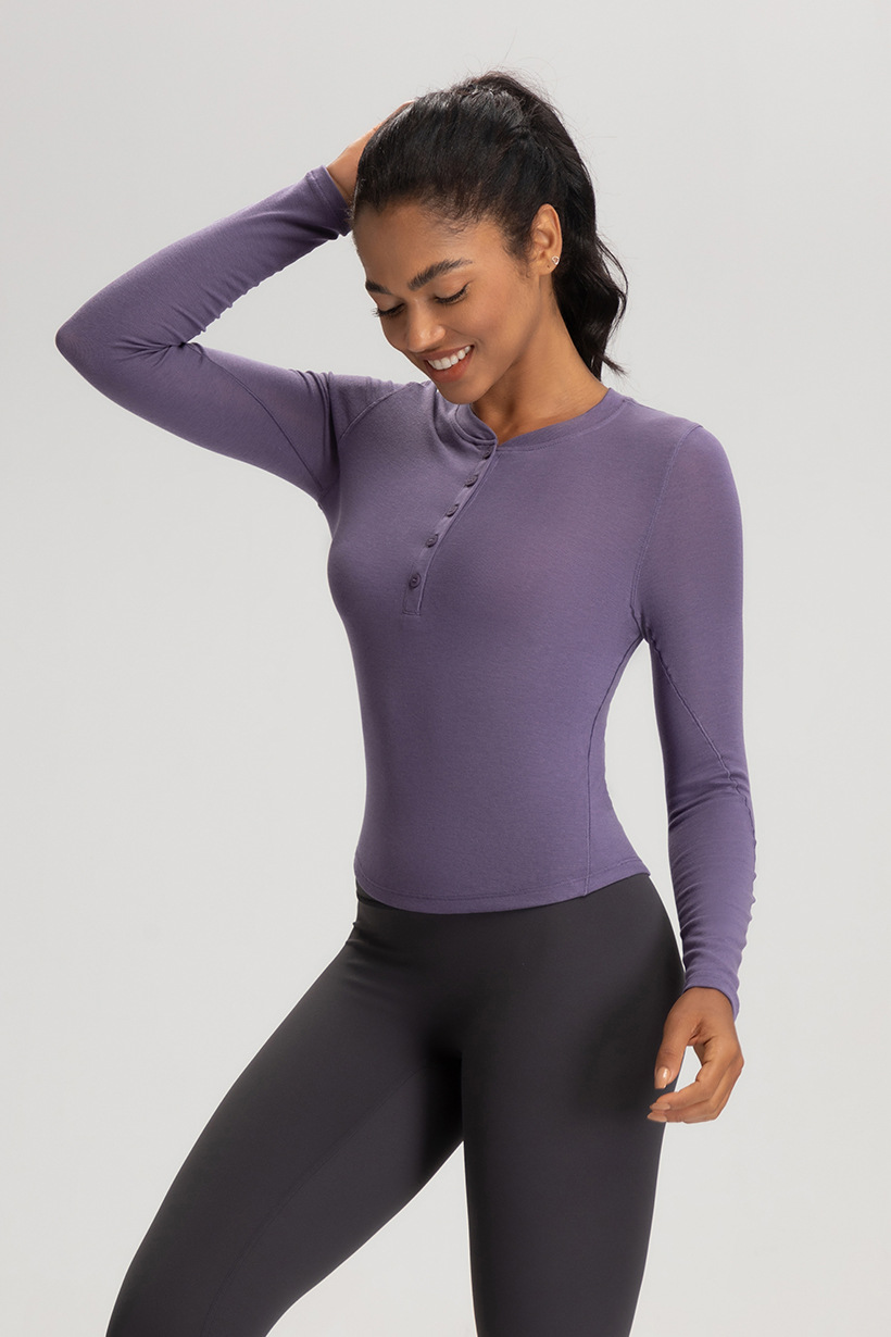 O1CN01nF5VhQ26MNkg5mtS7 2201111757647 0 Cib