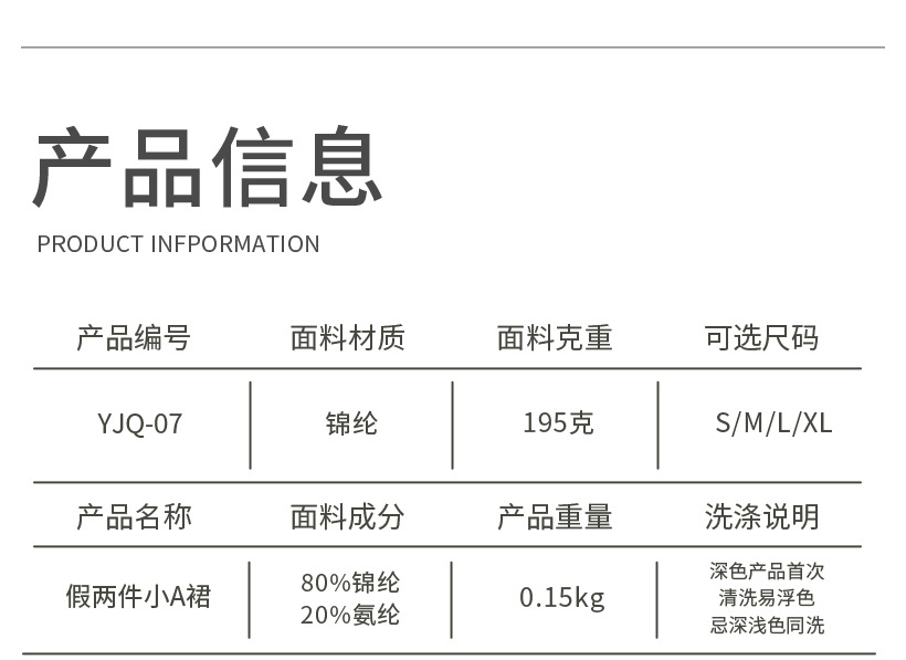 O1CN01nH0RZ726MNnIAeEiD 2201111757647 0 Cib